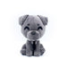 Youtooz John Wick: Bubba peluche (22,9 cm