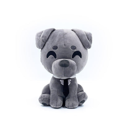 Youtooz John Wick: Bubba peluche (22,9 cm