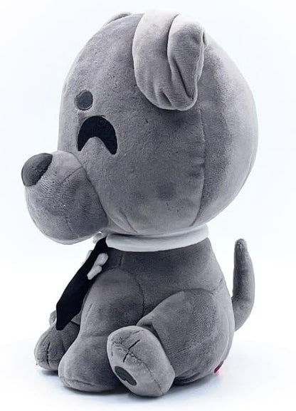Youtooz John Wick: Bubba peluche (22,9 cm