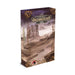 DreamEscape - Plateau of Leng
