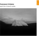 Bach: The 6 French Suites