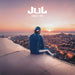 Jul - Oubliez-Moi