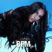 Lynda - Bpm