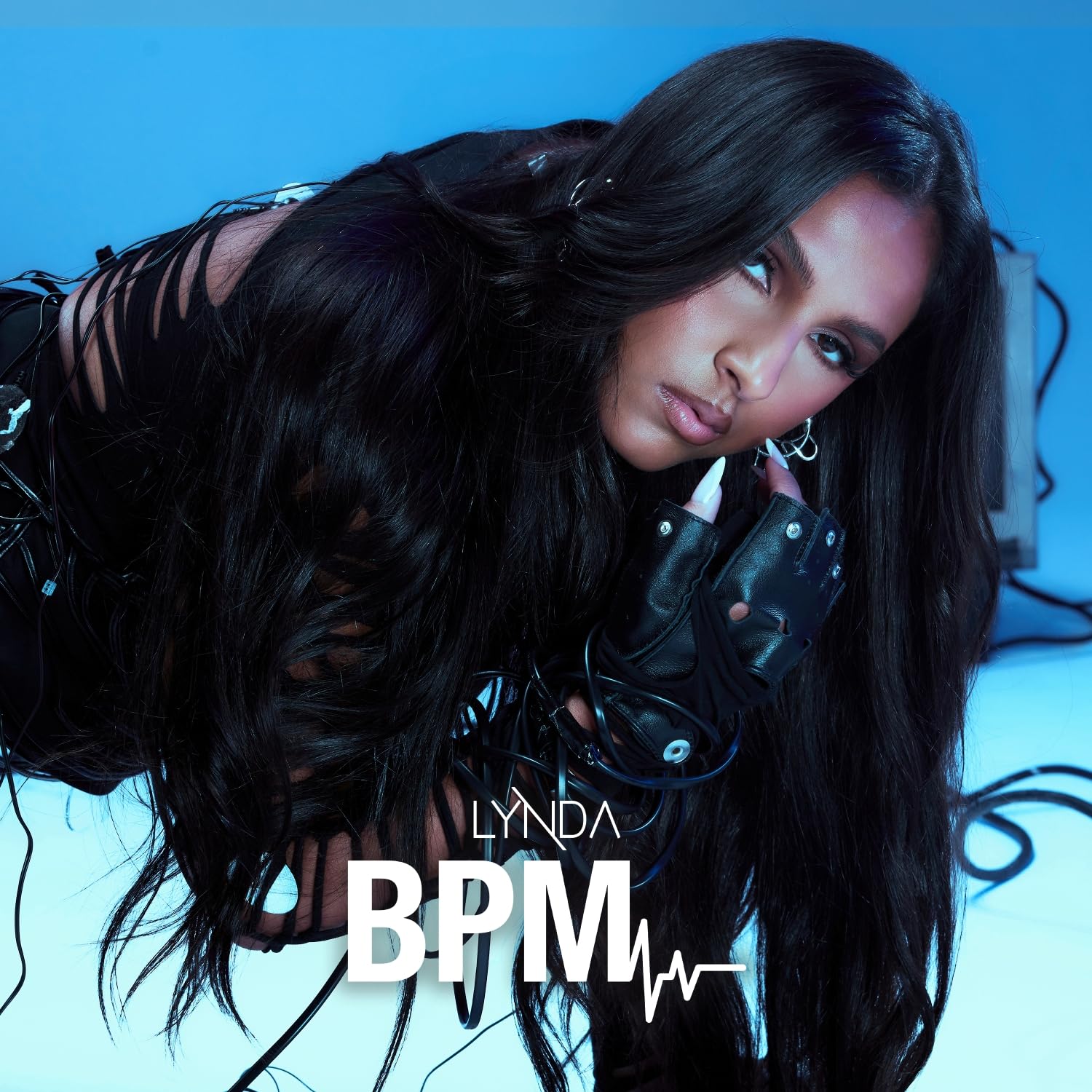 Lynda - Bpm