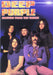 Deep Purple - Masters From The Vaults