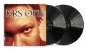 KRS-One