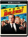 Mars Attacks!