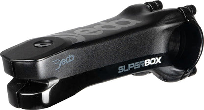 Deda Elementi Superbox V2 Stem