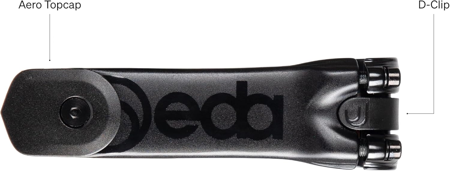 Deda Elementi Superbox V2 Stem