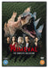Primeval: The Complete Collection