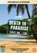 Death in Paradise: Series One - Five