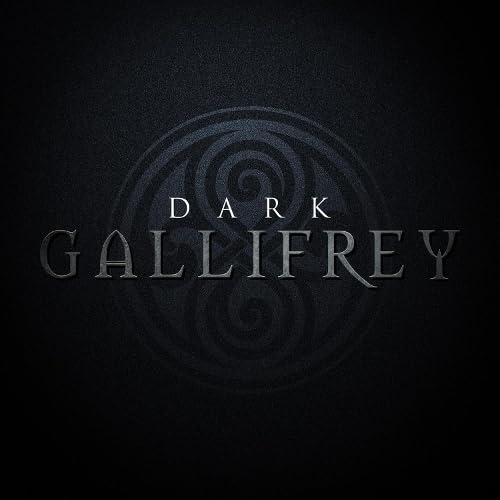 Dark Gallifrey 5.1