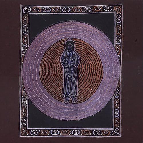 Euphemystic