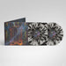 Quantifying Cosmic Doom