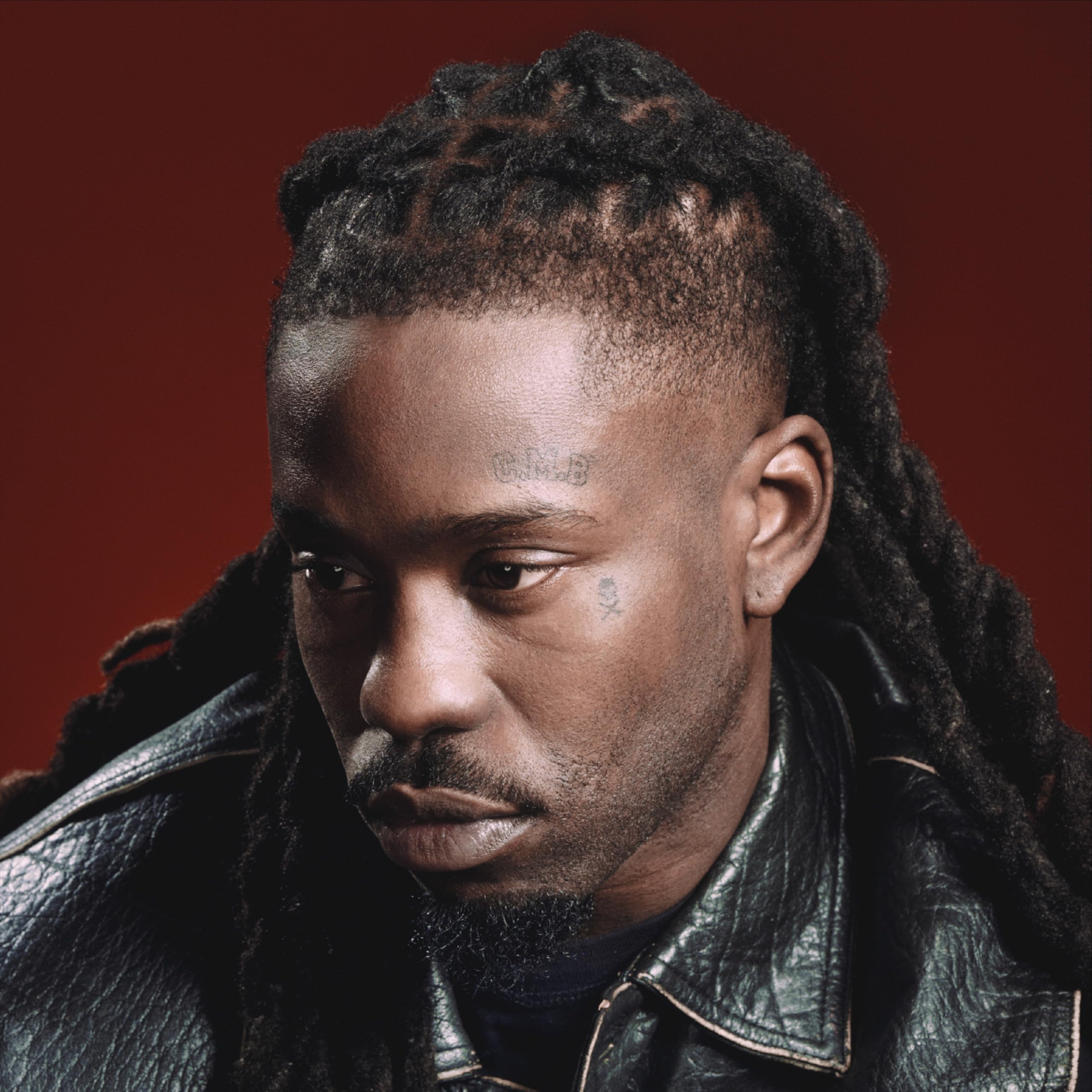 Jok`Air - Pretty Girls Love Jokair (2 Lp)