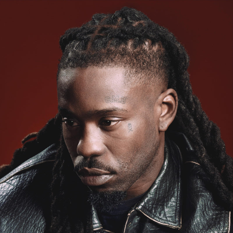 Jok`Air - Pretty Girls Love Jokair (2 Lp)