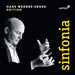 Hans Werner Henze: Edition - Sinfonia