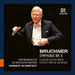 Bruckner: Symphonie Nr. 9