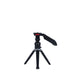 Rollei - Creator Grip Mini Tripod