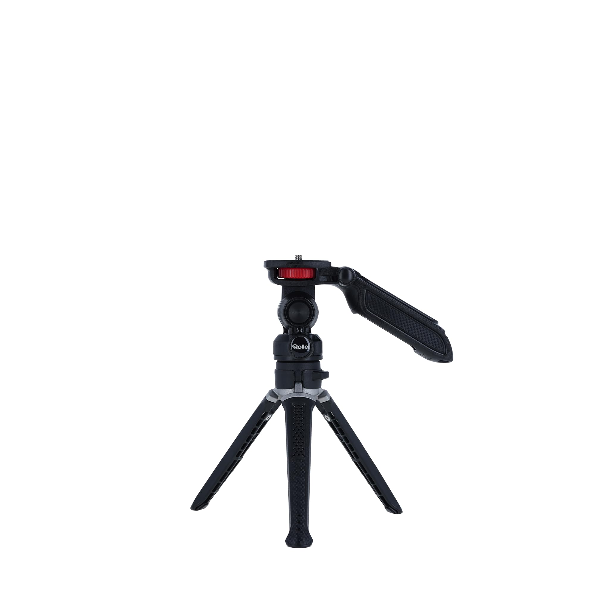 Rollei - Creator Grip Mini Tripod