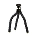 Rollei - Monkey Pod Black