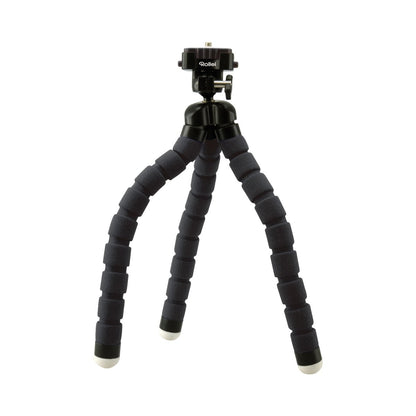 Rollei - Monkey Pod Black