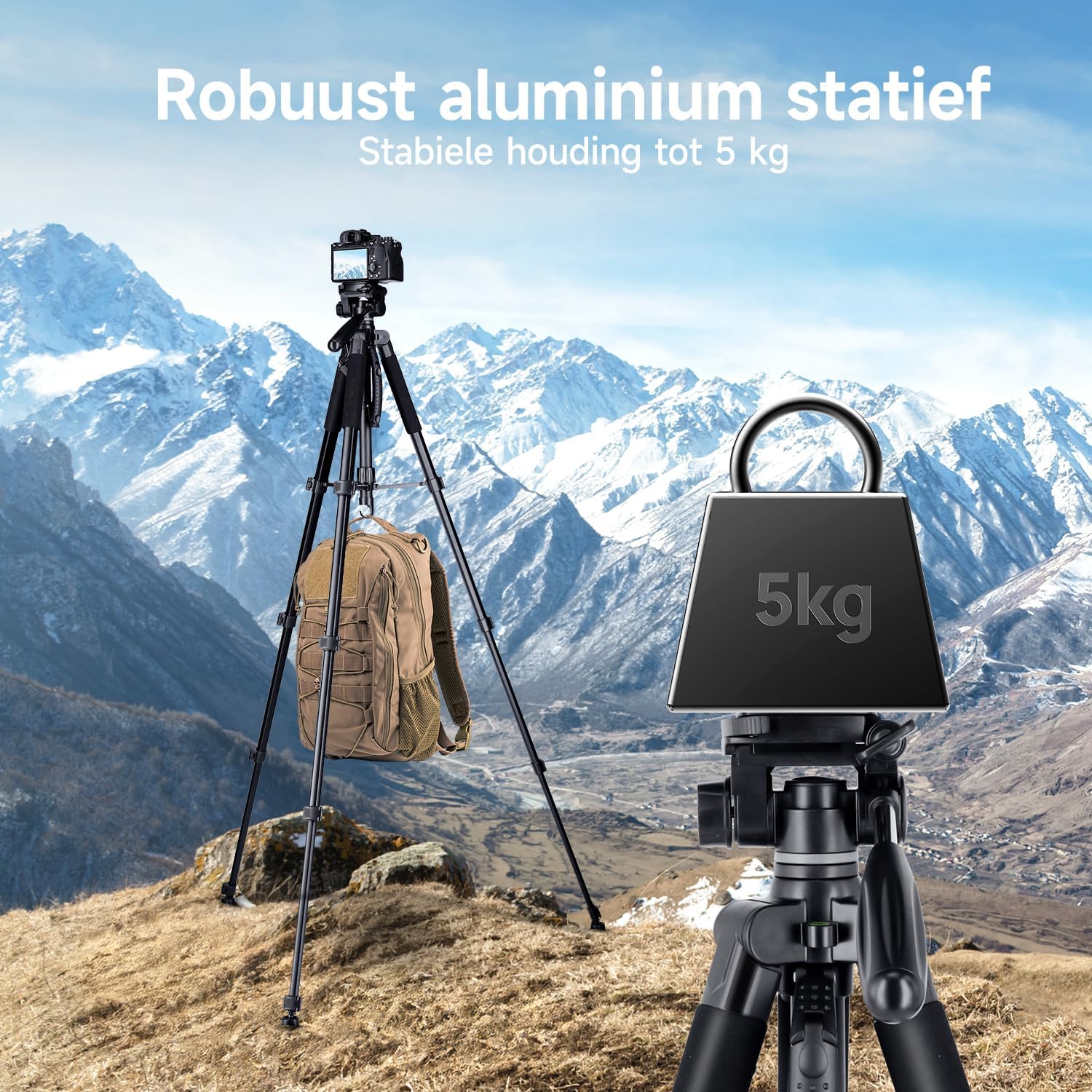 Rollei - Compact Traveler Star S4