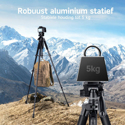 Rollei - Compact Traveler Star S4