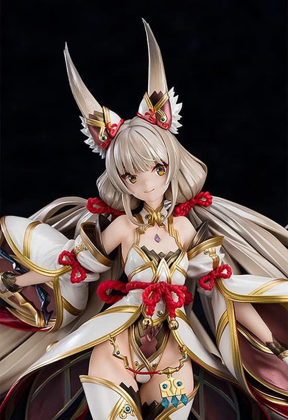 Good Smile Company Xenoblade Chronicles 2 Statue 1/7 Nia 31 cm