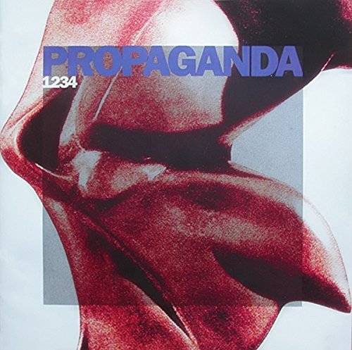 1234 (1990