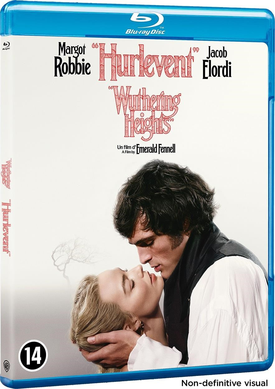 Wuthering Heights