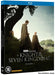 A Knight Of The Seven Kingdoms - Seizoen 1