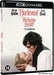 Wuthering Heights