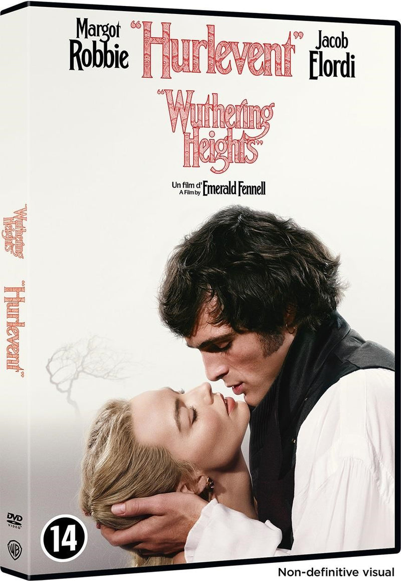 Wuthering Heights