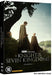 A Knight Of The Seven Kingdoms - Seizoen 1