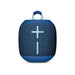 Logitech - Ultimate Ears Wonderboom 4 Active