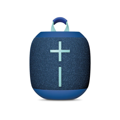 Logitech - Ultimate Ears Wonderboom 4 Active