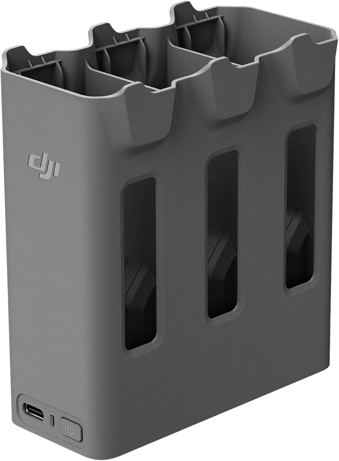 Dji - Avata 360 Two-Way Charging Hub
