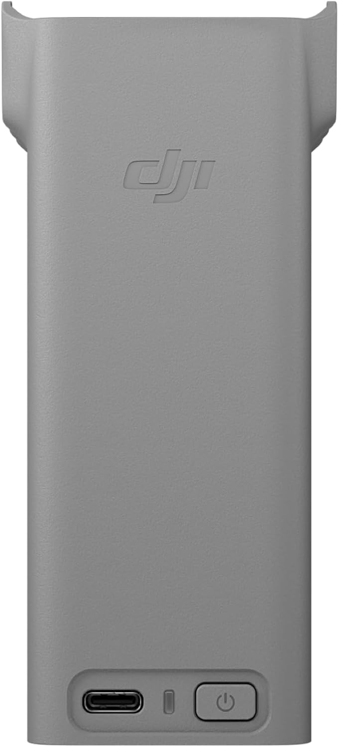 Dji - Avata 360 Two-Way Charging Hub