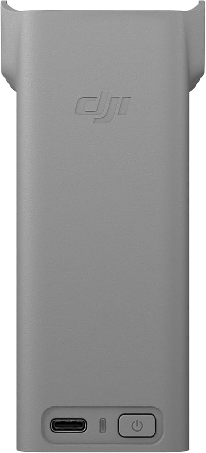 Dji - Avata 360 Two-Way Charging Hub
