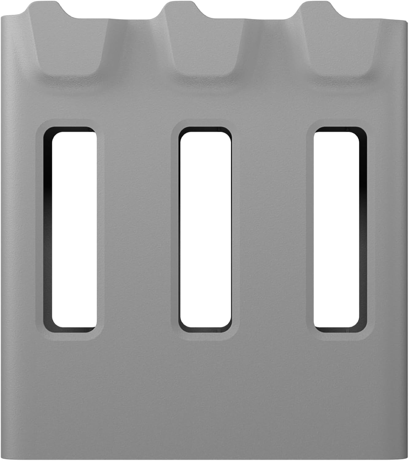 Dji - Avata 360 Two-Way Charging Hub