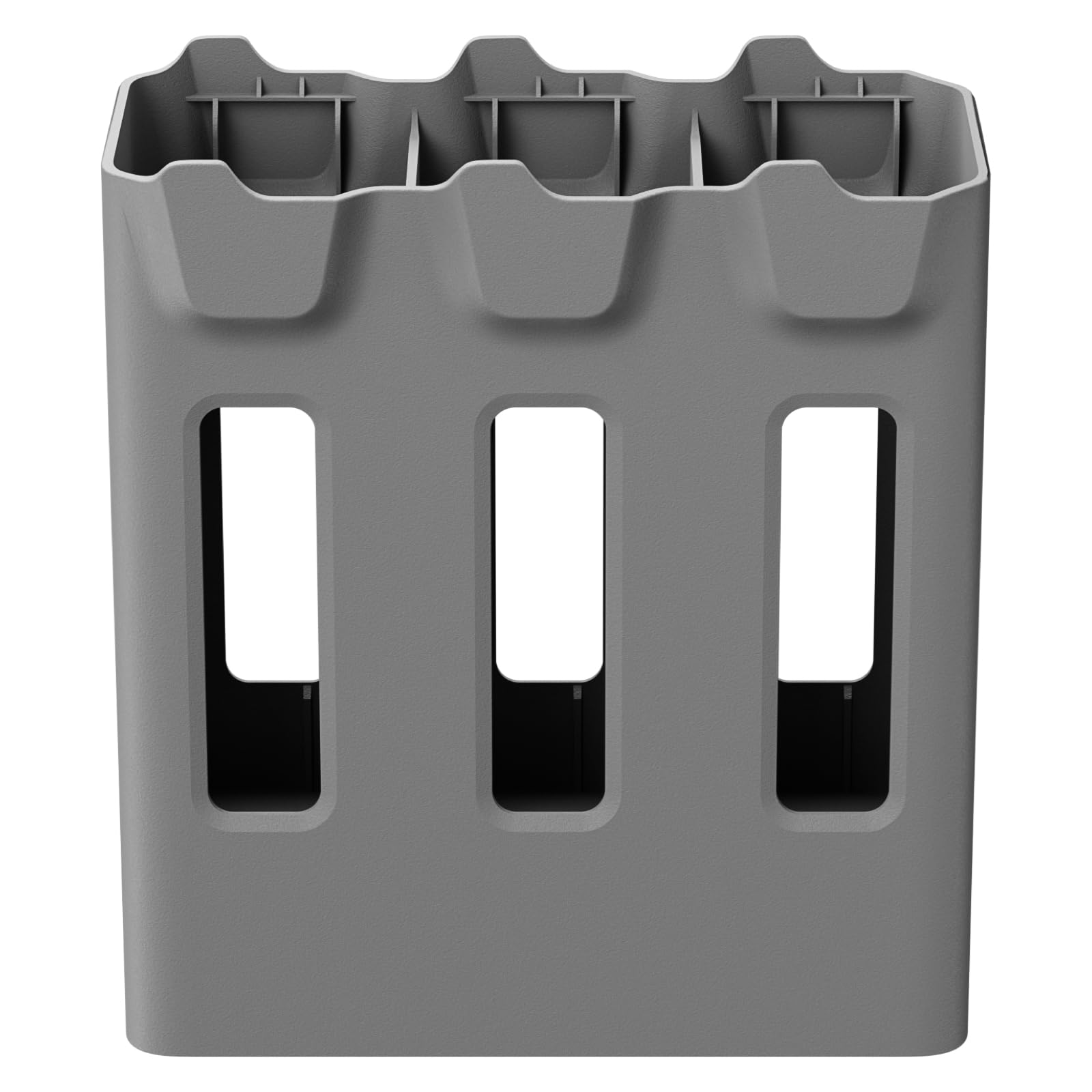 Dji - Avata 360 Two-Way Charging Hub