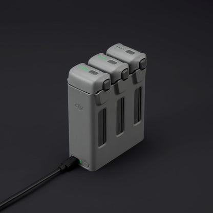 Dji - Avata 360 Two-Way Charging Hub