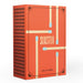 Sixstix