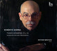 Robert Sierra: Piano Sonatas 13 & 14: Estudios De Ejecucion Trascendental