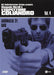 L'Ispettore Coliandro - Stagione 04 (2 Dvd