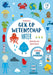 Water - Gek op wetenschap met 100+ Stickers