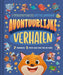 Avontuurlijke verhalen -  5 minutenverhaaltjes