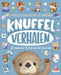 Knuffelverhalen - 5 minutenverhaaltjes