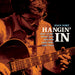 Hangin` In